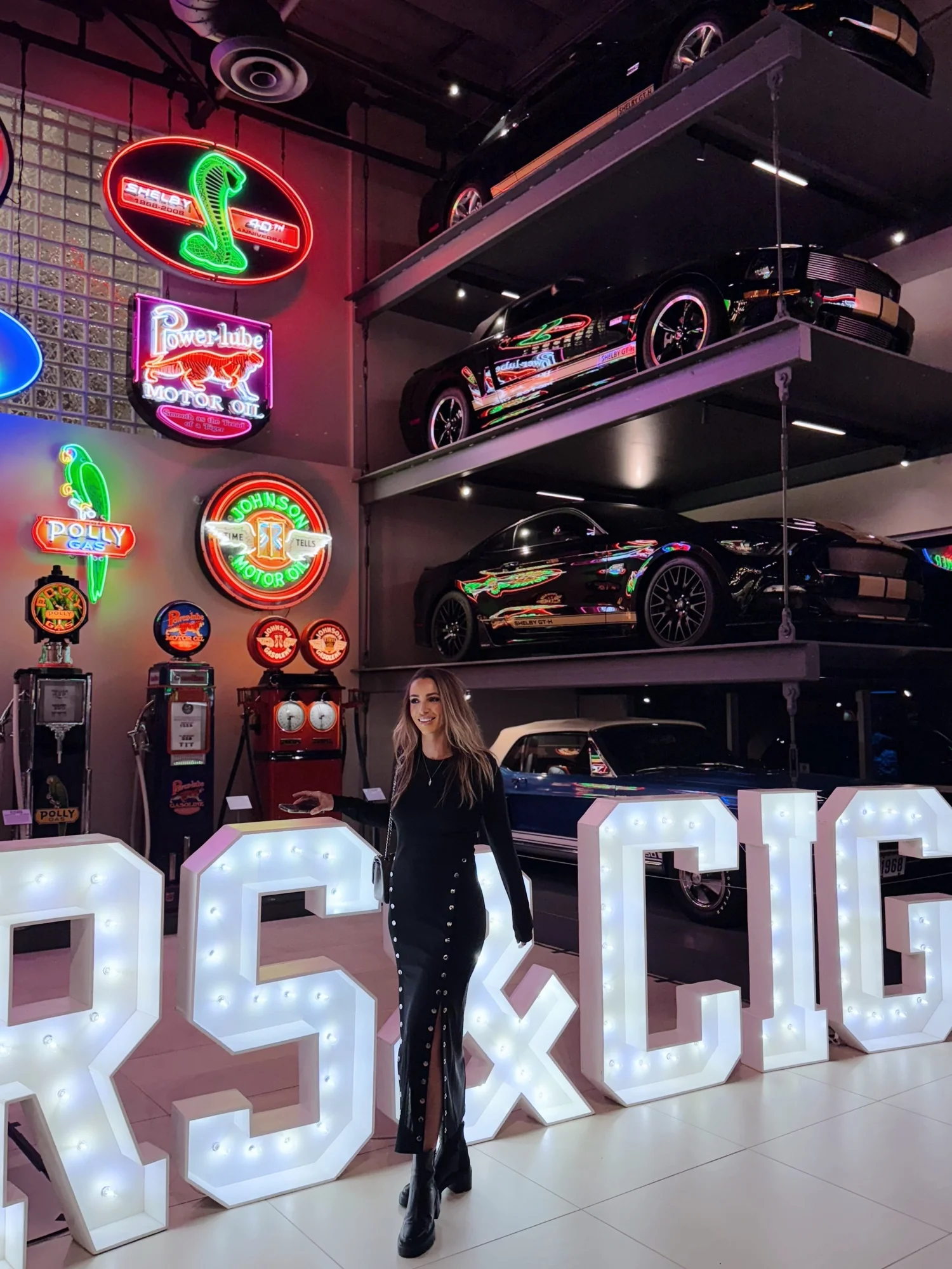 Kate Schlag, AI-powered marketing strategist and creative storyteller
